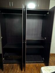 Bayville Condo (D5), Condominium #458745821